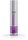 Leave In Conditioning Spray 250 ml