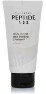 COSRX Peptide-132 Ultra Perfect Hair Bonding Treatment 120 ml - Conditioner
