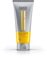 LONDA PROFESSIONAL Visible Repair Intensive Mask 200 ml - Maska na vlasy