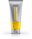 Intensive Mask 200 ml