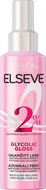 L'ORÉAL PARIS Elseve Glycolic Gloss 150 ml - Sérum na vlasy