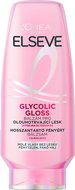 L'ORÉAL PARIS Elseve Glycolic Gloss Balm for long-lasting shine, 200 ml - Hair Balm