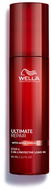 Vlasová emulze WELLA PROFESSIONALS Ultimate Repair Protective Leave In 95 ml - Vlasová emulze