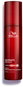 Hair Emulsion WELLA PROFESSIONALS Ultimate Repair Protective Leave In 95 ml - Vlasová emulze