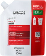 VICHY Dercos Shampoo Energy+ refill 400 ml - Shampoo