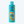 OBLEPIKHA SIBERIC Volume 400 ml