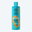 OBLEPIKHA SIBERIC Volume 400 ml