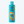 Grow 400 ml