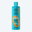 Grow 400 ml