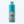 OBLEPIKHA SIBERIC colour 400 ml