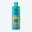 Colour 400 ml