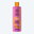 CLOTHING SIBERIC Curl Control 400 ml