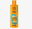 Grow 400 ml