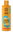 Colour 400 ml