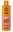Curl Control 2in1 400 ml