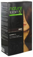 NATURE&CARE Tobacco 6MG - Hair Dye