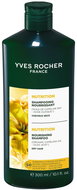 YVES ROCHER Nutrition 300 ml - Šampon