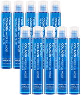 FARM STAY Collagen Water Full Moist Treatment Hair Filler 10×13 ml - Hair Treatment
