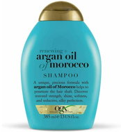 OGX Moroccan Argan Oil 385 ml - Shampoo