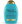 Moroccan Argan Oil 385 ml