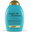 Moroccan Argan Oil 385 ml