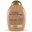 Ever Straightening + Brazilian Keratin Smooth 385 ml