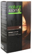 NATURE&CARE Light Golden Chestnut - Hair Dye