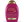 Strength & Length + Keratin Oil 385 ml