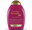 Strength & Length + Keratin Oil 385 ml