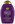Thick & Full+ Biotin & Collagen 385 ml