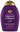 Thick & Full+ Biotin & Collagen 385 ml