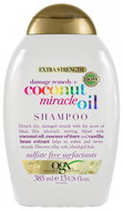 OGX Miracle Oil Coconut 385 ml - Shampoo
