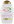 Miracle Oil Coconut 385 ml