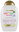 Miracle Oil Coconut 385 ml