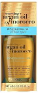 OGX Renewing + Argan Oil of Morocco Penetrating 100 ml - Hair Oil