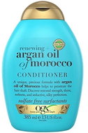 OGX Argan Oil of Morocco 385 ml - Conditioner