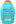 Argan Oil of Morocco 385 ml
