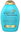 Argan Oil of Morocco 385 ml
