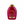 Strength & Length + Keratin Oil 385 ml