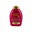 Strength & Length + Keratin Oil 385 ml