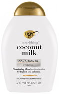 OGX Coconut Milk 385 ml - Conditioner