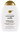 Coconut Milk 385 ml