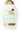 Quenching + Coconut Curls 385 ml