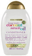 OGX Coconut Miracle Oil 385 ml - Conditioner