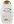 Coconut Miracle Oil 385 ml