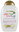 Coconut Miracle Oil 385 ml