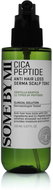 SOME BY MI Cica Peptide Anti Hair Loss Derma Scalp Tonic 150 ml - Vlasové tonikum