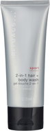 RITUALS The Ritual Of Sport 2-In-1 Shampoo And Body Wash 70 ml - Shampoo