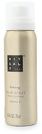 RITUALS Elixir Collection Fixating Hairspray 75 ml - Hair Styling Spray