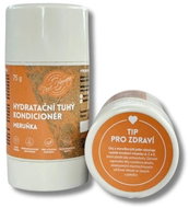 PURE HARMONY Apricot 75 g - Conditioner